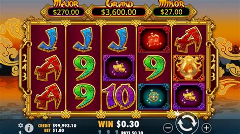 free spins raging bull|raging bull slots free codes.